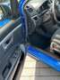Suzuki Swift Swift   1.3i GL Comfort Blauw - thumbnail 7