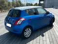 Suzuki Swift Swift   1.3i GL Comfort Blauw - thumbnail 3