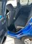 Suzuki Swift Swift   1.3i GL Comfort Blauw - thumbnail 6