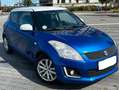 Suzuki Swift Swift   1.3i GL Comfort Blauw - thumbnail 1