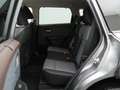 Nissan X-Trail N-Connecta APPS+NAVI+360KAMERA+SITZHZG Gris - thumbnail 16