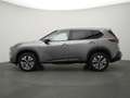 Nissan X-Trail N-Connecta APPS+NAVI+360KAMERA+SITZHZG Gris - thumbnail 3