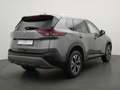 Nissan X-Trail N-Connecta APPS+NAVI+360KAMERA+SITZHZG Gris - thumbnail 5