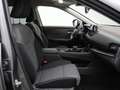 Nissan X-Trail N-Connecta APPS+NAVI+360KAMERA+SITZHZG Gris - thumbnail 14