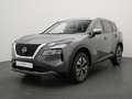 Nissan X-Trail N-Connecta APPS+NAVI+360KAMERA+SITZHZG Gris - thumbnail 1