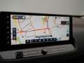 Nissan X-Trail N-Connecta APPS+NAVI+360KAMERA+SITZHZG Gris - thumbnail 9