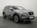 Nissan X-Trail N-Connecta APPS+NAVI+360KAMERA+SITZHZG Gris - thumbnail 7