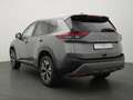 Nissan X-Trail N-Connecta APPS+NAVI+360KAMERA+SITZHZG Gris - thumbnail 4