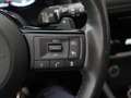 Nissan X-Trail N-Connecta APPS+NAVI+360KAMERA+SITZHZG Gris - thumbnail 11