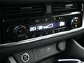 Nissan X-Trail N-Connecta APPS+NAVI+360KAMERA+SITZHZG Gris - thumbnail 13