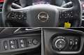 Opel Corsa F 1.2 GS Line *MULTIM./LED/SHZ/PARK&GO* Schwarz - thumbnail 12