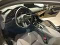 Mazda 3 Lim. 4-trg. Selection Grau - thumbnail 18