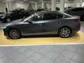 Mazda 3 Lim. 4-trg. Selection Grau - thumbnail 3