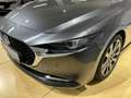 Mazda 3 Lim. 4-trg. Selection Grau - thumbnail 7