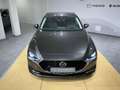 Mazda 3 Lim. 4-trg. Selection Grau - thumbnail 6