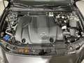 Mazda 3 Lim. 4-trg. Selection Grau - thumbnail 10