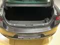Mazda 3 Lim. 4-trg. Selection Grau - thumbnail 9