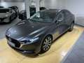 Mazda 3 Lim. 4-trg. Selection Grau - thumbnail 2