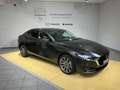Mazda 3 Lim. 4-trg. Selection Grau - thumbnail 1