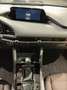 Mazda 3 Lim. 4-trg. Selection Grau - thumbnail 11
