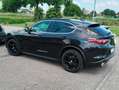Alfa Romeo Stelvio Sport Nero - thumbnail 7