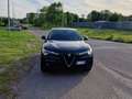 Alfa Romeo Stelvio Sport Nero - thumbnail 13