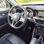 Alfa Romeo Stelvio Sport Nero - thumbnail 5