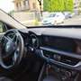 Alfa Romeo Stelvio Sport Nero - thumbnail 4