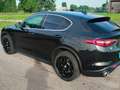 Alfa Romeo Stelvio Sport Nero - thumbnail 15