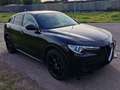 Alfa Romeo Stelvio Sport Nero - thumbnail 11