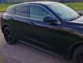 Alfa Romeo Stelvio Sport Nero - thumbnail 6