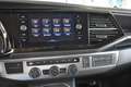 Volkswagen T6.1 Multivan DSG NAVI+AHK+ACC+KAMERA+ALU Noir - thumbnail 11