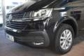 Volkswagen T6.1 Multivan DSG NAVI+AHK+ACC+KAMERA+ALU Noir - thumbnail 3