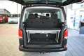 Volkswagen T6.1 Multivan DSG NAVI+AHK+ACC+KAMERA+ALU Noir - thumbnail 6
