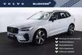 Volvo XC60 Recharge T8 AWD Ultimate Dark - LONG RANGE - Lucht Grijs - thumbnail 1