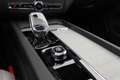 Volvo XC60 Recharge T8 AWD Ultimate Dark - LONG RANGE - Lucht Grijs - thumbnail 13