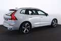 Volvo XC60 Recharge T8 AWD Ultimate Dark - LONG RANGE - Lucht Grijs - thumbnail 5