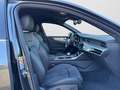 Audi S6 55 TDI quattro tiptronic MATRIX AHK B&O Gris - thumbnail 5