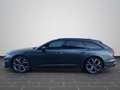 Audi S6 55 TDI quattro tiptronic MATRIX AHK B&O Gris - thumbnail 8