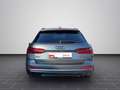 Audi S6 55 TDI quattro tiptronic MATRIX AHK B&O Grau - thumbnail 6