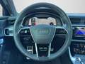 Audi S6 55 TDI quattro tiptronic MATRIX AHK B&O Gris - thumbnail 10