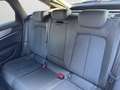 Audi S6 55 TDI quattro tiptronic MATRIX AHK B&O Gris - thumbnail 15