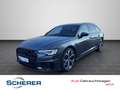 Audi S6 55 TDI quattro tiptronic MATRIX AHK B&O Grau - thumbnail 1
