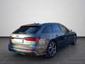 Audi S6 55 TDI quattro tiptronic MATRIX AHK B&O Grau - thumbnail 2