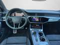 Audi S6 55 TDI quattro tiptronic MATRIX AHK B&O Grau - thumbnail 3