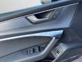 Audi S6 55 TDI quattro tiptronic MATRIX AHK B&O Grau - thumbnail 13