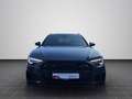 Audi S6 55 TDI quattro tiptronic MATRIX AHK B&O Grau - thumbnail 5