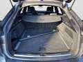 Audi S6 55 TDI quattro tiptronic MATRIX AHK B&O Grau - thumbnail 15
