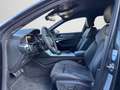 Audi S6 55 TDI quattro tiptronic MATRIX AHK B&O Grau - thumbnail 12
