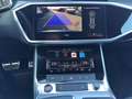 Audi S6 55 TDI quattro tiptronic MATRIX AHK B&O Gris - thumbnail 12